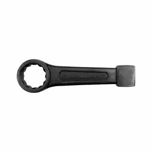 Cheie inelară de impact 27 mm Yato YT-1602