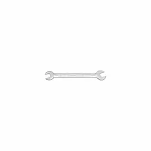Cheie fixă 14 x 15 mm Yato YT-0115