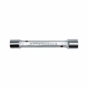 Cheie pentru tevi 14x15 mm Yato YT-4918