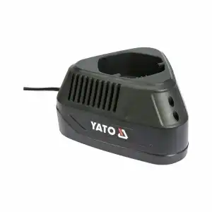 Incarcator acumulator 18v Yato YT-85131