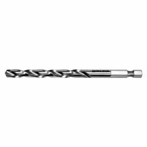 Burghiu metal prindere hex 7 mm hss6542 Yato YT-44874