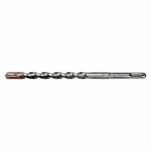 Burghiu SDS+, varf x, 12x210 mm Yato YT-41946