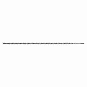 Burghiu SDS+, varf x, 8x600 mm Yato YT-41961