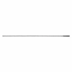 Burghiu SDS+, varf x, 6x600 Yato YT-41960