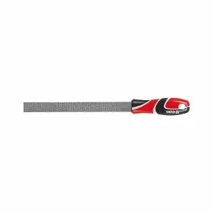 Raspila plata 250 mm Yato YT-6219