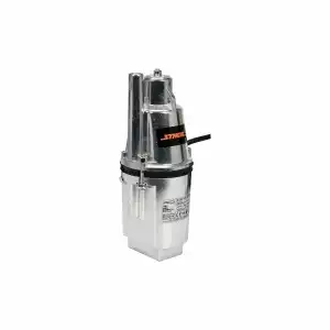 Pompa submersibila 280w cu membrana Sthor 79943