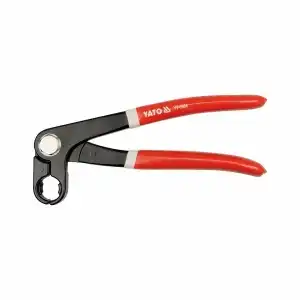 Cleste conducte alimentare combustibil Yato YT-0608