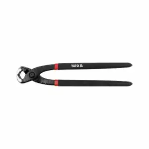 Cleste pentru cuie 250 mm Yato YT-1949