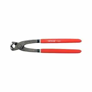 Cleste pentru cuie 250 mm Yato YT-2056