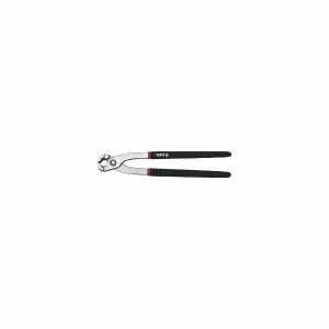 Cleste pentru cuie 275 mm Yato YT-2061