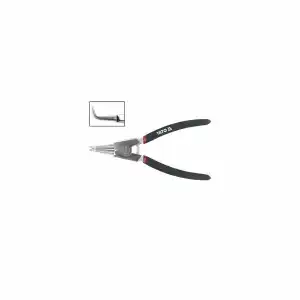 Cleste seger pentru departat varf indoit 200 mm Yato YT-2145