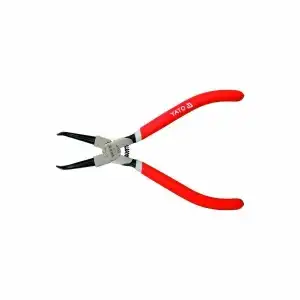 Cleste seger interior varf indoit 180 mm Yato YT-2139