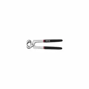 Cleste pentru cuie 200 mm Yato YT-2048