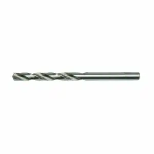 Set 10 burghie pentru metal 1,5 mm Sthor 21905
