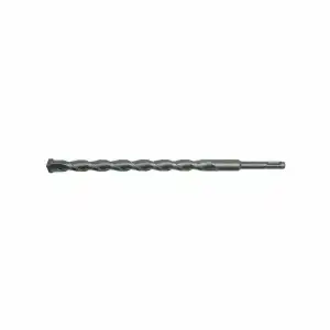 Burghiu vidia cu prindere SDS+ 20 x 600 mm Sthor 23932