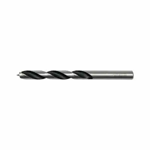 Burghiu pentru lemn 13x150mm Yato YT-4358