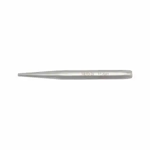 Punctator tip hex 120mm Yato YT-4691