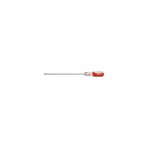 Surubelnita PHillips PH1x200mm Yato YT-2645