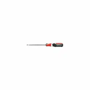 Surubelnita dreapta 4x100mm Yato YT-2606