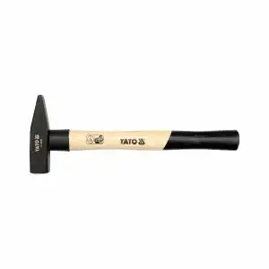 Ciocan 1000 g Yato YT-4498