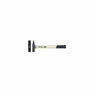 Ciocan pentru lacatuserie 800g Yato YT-4507