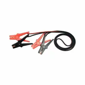 Cabluri auto de pornire 600 a Yato YT-83153