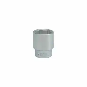 Socket wrench 33 mm 3/4" hexagonal Yato YT-1313 Wholesale Supreva