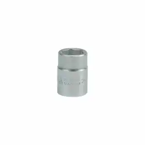 Cheie tubulară 24 mm 3/4" hexagonală Yato YT-1305