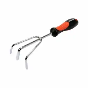 Mini cultivator 270mm Yato YT-8890