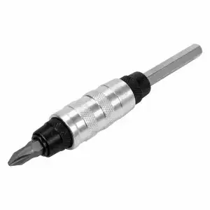 Adaptor pentru biti 1/4 Yato YT-04635
