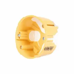 Universal Box 73x45mm wholesale Supreva