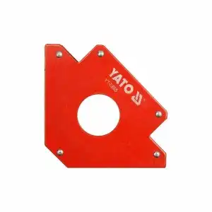 Magnetic fixing device for welding Yato YT-0865 wholesale Supreva