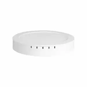 Spot applied round with LED SMD 24W wholesale Supreva
