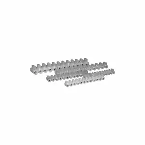 String clamp H-30A 16mm2 wholesale Supreva