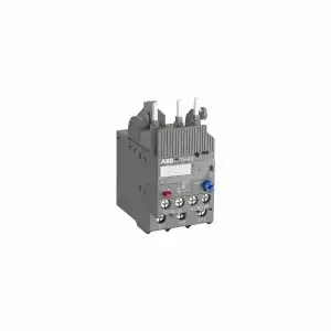 Releu Termic TF42-5.7