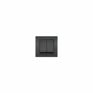 Zena Smoke Switch ST