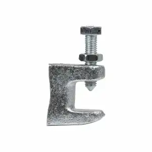 Vise Threaded Rod M8 Wholesale Supreva