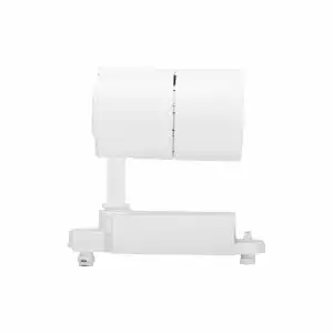 Proiector Sina LED 20W CW Alb