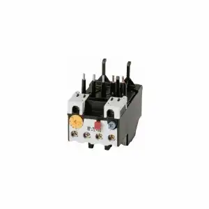 Thermal Relay Nagyker Supreva