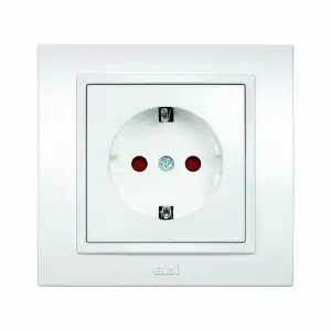 Zena Alb Child Protection Outlet CP ST