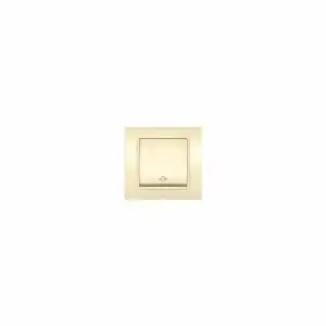 Zena Titan Ring Switch ST на едро Supreva