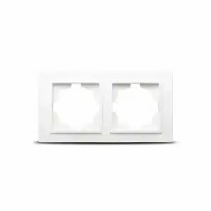 Zena White Frame 2 Moduły Hurtownia Supreva
