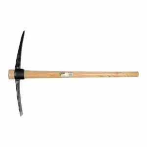 Tarnacop cu maner 2,5 kg Vorel 32900