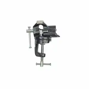 Menghina rotativa 60 mm Vorel 36016
