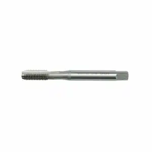Tarod M6 Vorel 24963