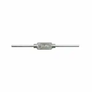 Port tarod profi M13 - M18 Vorel 24750