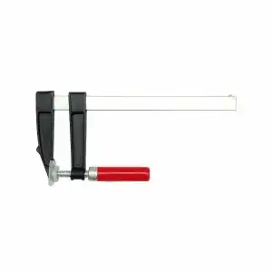 Presa pentru lemn 120 x 800 mm Vorel 37800