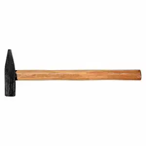 Ciocan pentru lacatuserie 100g Vorel 30010