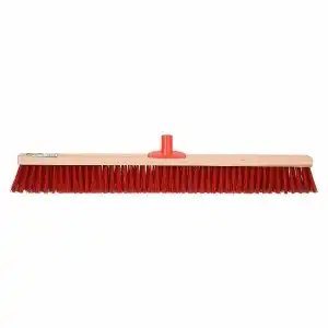 Mătură PVC 800 mm Vorel 35876