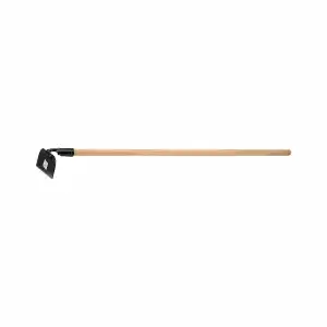 Rectangular hoe Flo 35770 Wholesale Supreva